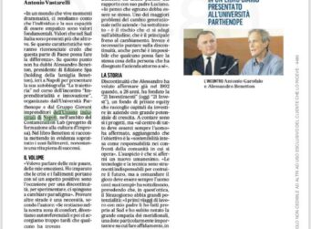 IlMattino_19ott22