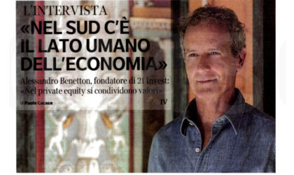 L_Economia_24ott22